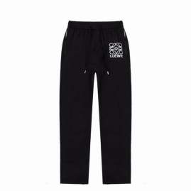 Picture of Loewe Pants Long _SKULoeweS-3XLattrGZ2215223